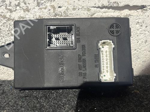 Electronic module DACIA LOGAN (LS_) 1.4 (LS0A, LS0C, LS0E, LS0G) | BP30775199M83 - Image 3