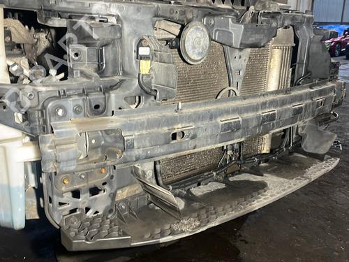 BP29452983C109 main image