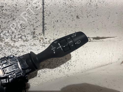 Steering column stalk LEXUS NX (_Z1_) | BP36301018I23 - Image 4