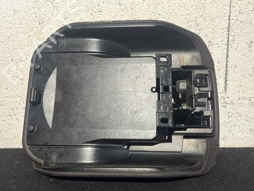 Armrest / Center console PORSCHE CAYENNE (92A) 4.8 Turbo | BP25867305I20 - Image 4