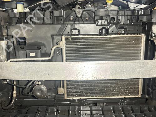 BP31376438M31 main image