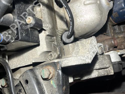 Engine DACIA LOGAN (LS_) 1.4 (LS0A, LS0C, LS0E, LS0G) | BP30775208M1 - Image 2