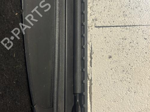 Rear parcel shelf MERCEDES-BENZ C-CLASS T-Model (S204) C 200 CDI (204.207) | BP27658769C85 - Image 6