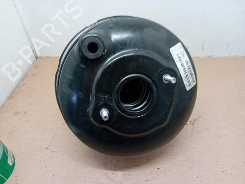 Servo brake BMW 5 Touring (E61) 520 d | BP21865471M42 
