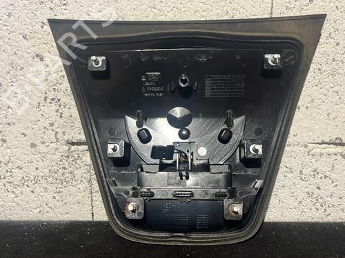 Switch OPEL ASTRA J (P10) 1.7 CDTI (68) | BP28000212I30 