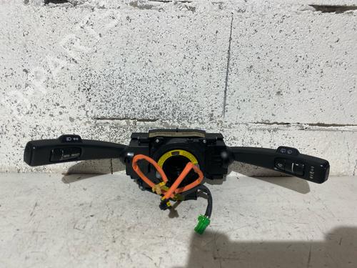 Steering column stalk VOLVO C30 (533) D5 | BP38737741I23 - Image 3