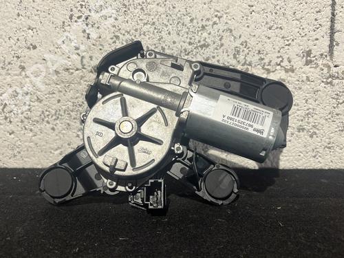 Rear wiper motor PEUGEOT 208 I (CA_, CC_) 1.5 BlueHDI 100 | BP28543532M102