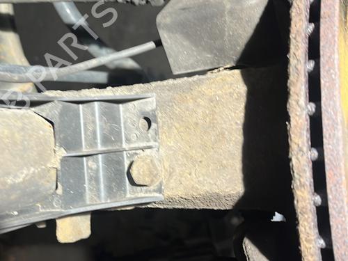 BP30105141M25 main image