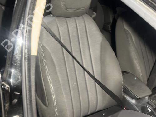 Used Front right belt tensioner LANCIA DELTA III (844_) 1.4 (844.AXA1A) (120 hp) 31331293