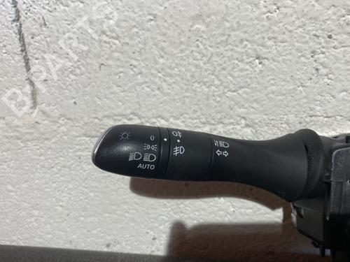 Used Steering column stalk Steering column stalk RENAULT KADJAR (HA_, HL_) 1.6 dCi 130 4x4 (HLA4) (130 hp) 21865091 21865091