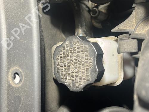 Used Brake master cylinder KIA CEE'D SW (ED) 1.6 CRDi 115 (115 hp) 31019248