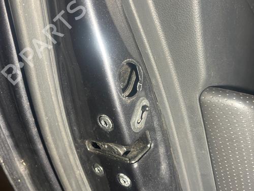 rear-left-lock-kia-carens-iii-mpv-un-2006-2007-2008-2009-2010-2011-2012-2013-35903655 main image