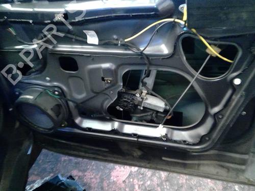 Used Front right window mechanism Front right window mechanism MERCEDES-BENZ A-CLASS (W168) A 170 CDI (168.008) (90 hp) 21859859 21859859