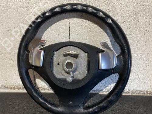 Steering wheel BMW 3 (E90) 325 i | BP20872838C49 