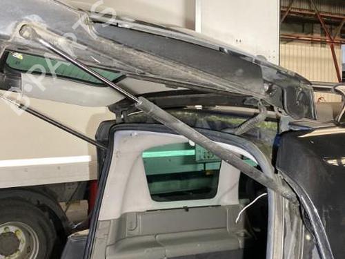 Used Tailgate lift support Tailgate lift support RENAULT ESPACE IV (JK0/1_) 2.2 dCi (JK0H) (150 hp) 20869713 20869713