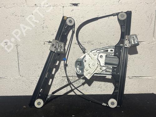 Used Front left window mechanism Front left window mechanism MERCEDES-BENZ C-CLASS T-Model (S203) C 200 CDI (203.207) (122 hp) 29506824 29506824
