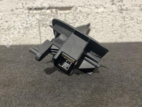 Right front window switch AUDI A3 Convertible (8P7) 2.0 TDI | BP24659035I26 - Image 2