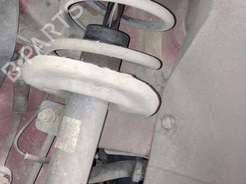 Used Right front shock absorber CITROËN C3 Picasso (SH_) 1.6 HDi (109 hp) 20863943