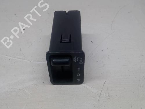 Used Headlight switch LAND ROVER FREELANDER I (L314) 2.0 Td4 4x4 (112 hp) 21861788
