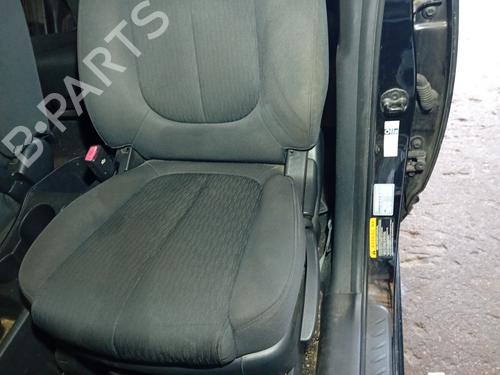 - Image 2