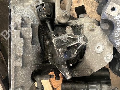 Gearbox OPEL CORSA D (S07) 1.3 CDTI (L08, L68) | BP26156441M3 - Image 3
