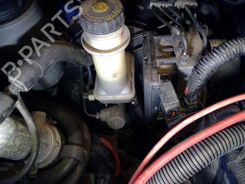 Used Brake master cylinder FIAT DOBLO MPV (119_, 223_) 1.9 JTD (223AXE1A) (100 hp) 20871832