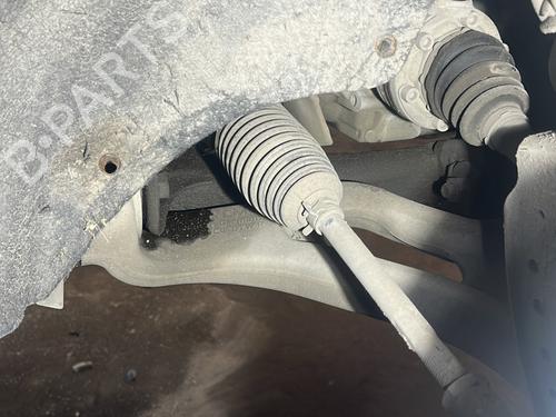 Steering rack PORSCHE CAYENNE (92A) 4.8 Turbo | BP25867325M22 - Image 2