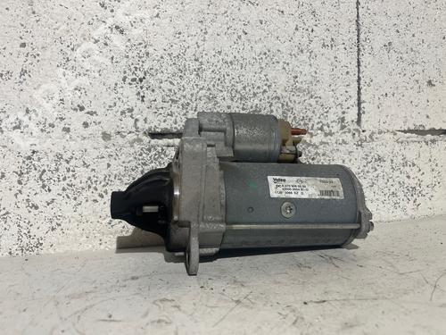 Starter NISSAN NV400 Van (X62, X62B) dCi 135 | BP32092813M8  - Image 5
