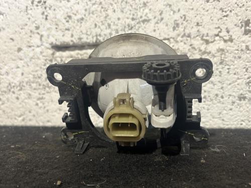 Right front fog light PEUGEOT 2008 I (CU_) 1.2 THP 110 / PureTech 110 | BP27746121C31 - Image 3