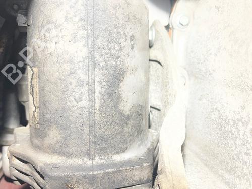 Used AC compressor AC compressor 37683931 37683931