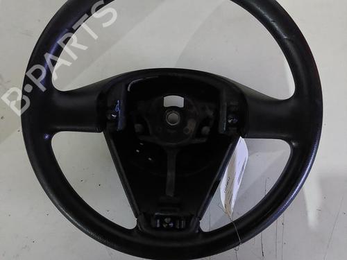 Used Steering wheel CITROËN C2 (JM_) 1.4 HDi (68 hp) 20871360
