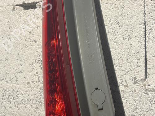 Left tailgate light KIA CEE'D SW (ED) 1.6 CRDi 90 | BP28425810C79 