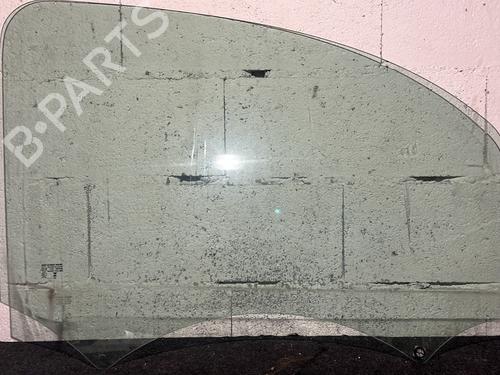 BP30877716C19 main image