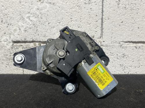 rear-wiper-motor-mercedes-benz-m-class-w164-2005-2006-2007-2008-2009-2010-2011-2012-24147137 main image