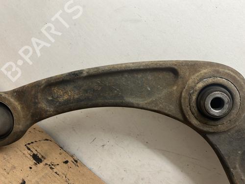 Left front suspension arm PEUGEOT 307 (3A/C) 1.6 HDi 110 | BP25046978M12 