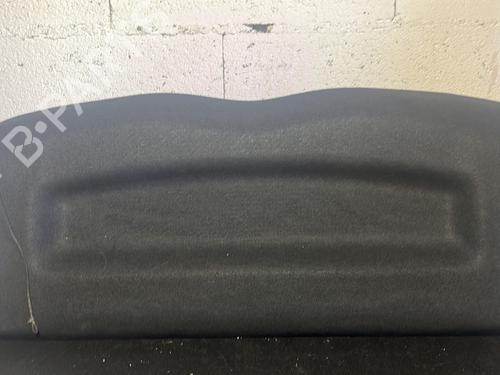 Hattehylde CITROËN C3 II (SC_) 1.2 VTi 82 (82 hp) 29029275