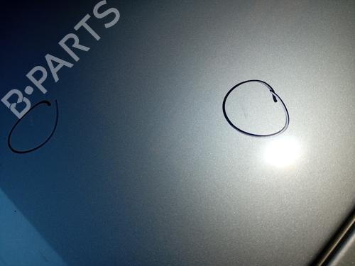 Tailgate LANCIA THESIS (841_) 2.4 JTD (841.AXE1B0, 841.AXH110) | BP20864693C6 