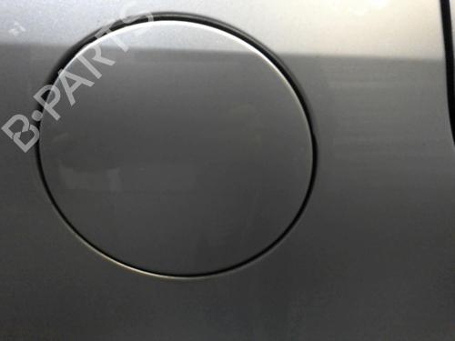 Used Fuel flap VW GOLF PLUS V (5M1, 521) 2.0 TDI (140 hp) 20861336