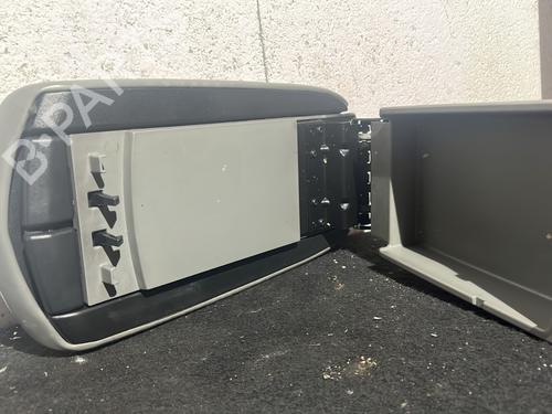 Armrest / Center console CHRYSLER SEBRING (JS) 2.0 CRD | BP26457670I20 - Image 4