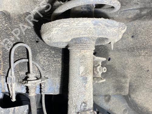 Used Left front shock absorber OPEL KARL (C16) 1.0 (75 hp) 22235906