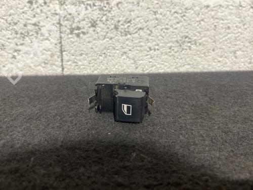 Used Right rear window switch BMW X5 (E53) 3.0 d (218 hp) 21777680