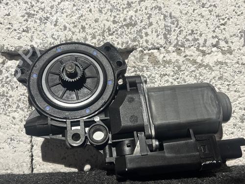 Right front window motor KIA CEE'D SW (ED) 1.6 CRDi 115 | BP31019230E20 - Image 2