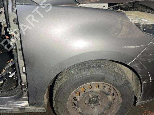 right-front-fenders-renault-scenic-iii-jz01_-2008-2009-2010-2011-2012-2013-2014-2015-2016-31852182 main image