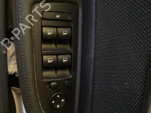 Rear left seatbelt BMW 1 (E87) 118 d | BP24803119I29  - Image 5