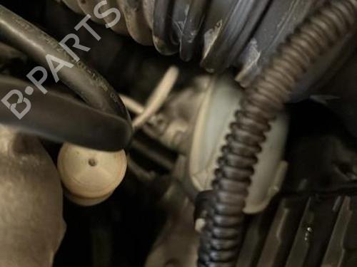 Used Brake master cylinder Brake master cylinder RENAULT GRAND SCÉNIC III (JZ0/1_) 1.9 dCi (JZ0J, JZ0N, JZ1K, JZ1S) (131 hp) 20869577 20869577