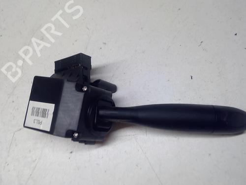 Used Steering column stalk HYUNDAI i10 I (PA) 1.2 (86 hp) 20867921