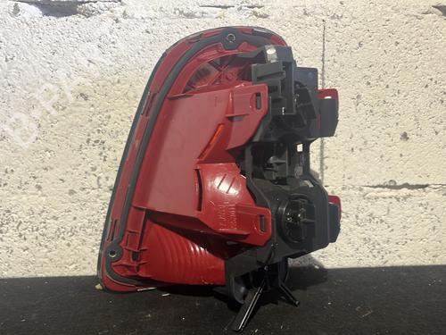 Left taillight MINI MINI (R56) Cooper | BP27679390C34 - Image 3