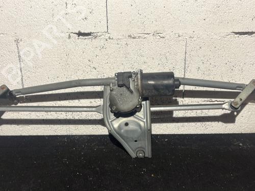 Front wiper motor FORD TRANSIT Van (FA_ _) 2.2 TDCi | BP29277960M29 - Image 3