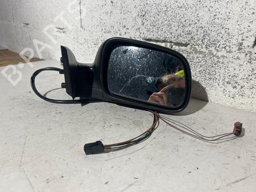 right-mirror-peugeot-307-cc-3b-2003-2004-2005-2006-2007-2008-2009-38585843 main image