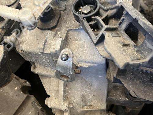 Gearbox CITROËN C3 II (SC_) 1.2 VTi 82 | BP29029316M3 - Image 3